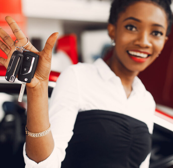 Car Rentals 1 e1768250142812