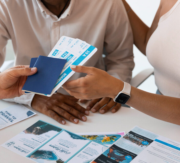 Visa Assistance 1 e1768250532980