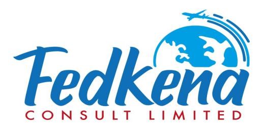 Fedkena Consult